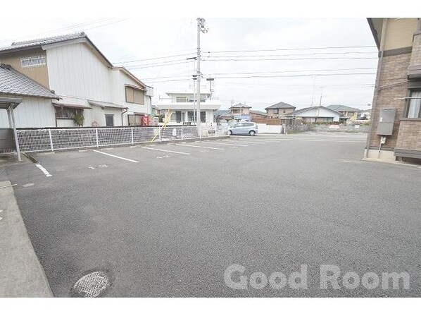 羽ノ浦駅 徒歩9分 1階の物件内観写真